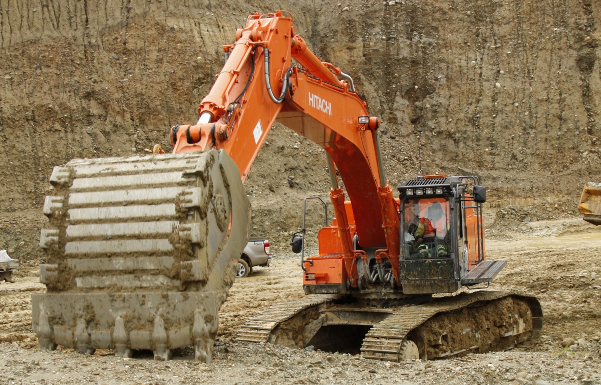 リーメント Amazon | リーメント ぷちサンプルシリーズ お酒好きが集まるお